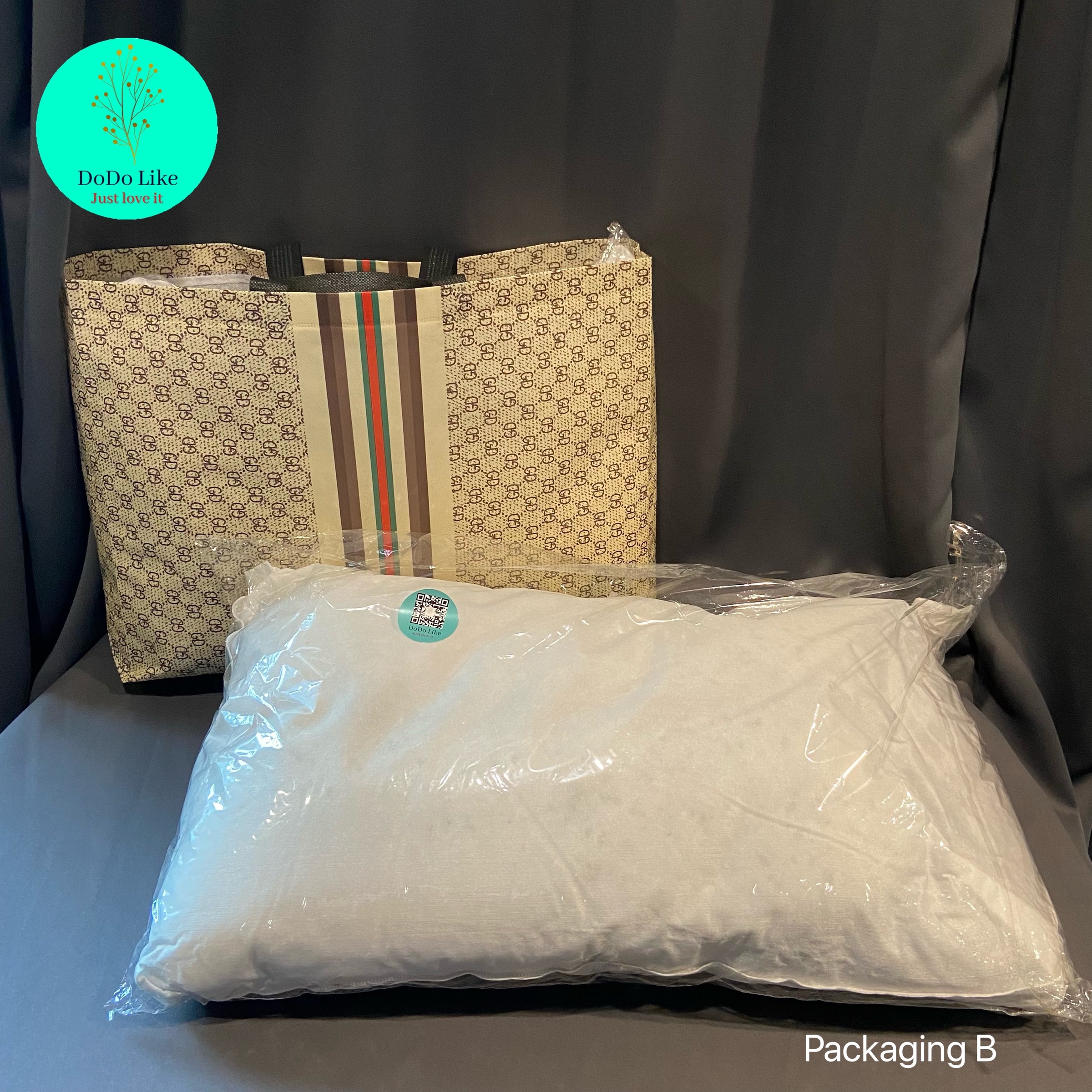 DoDoLike Tea Pillow B.JPG