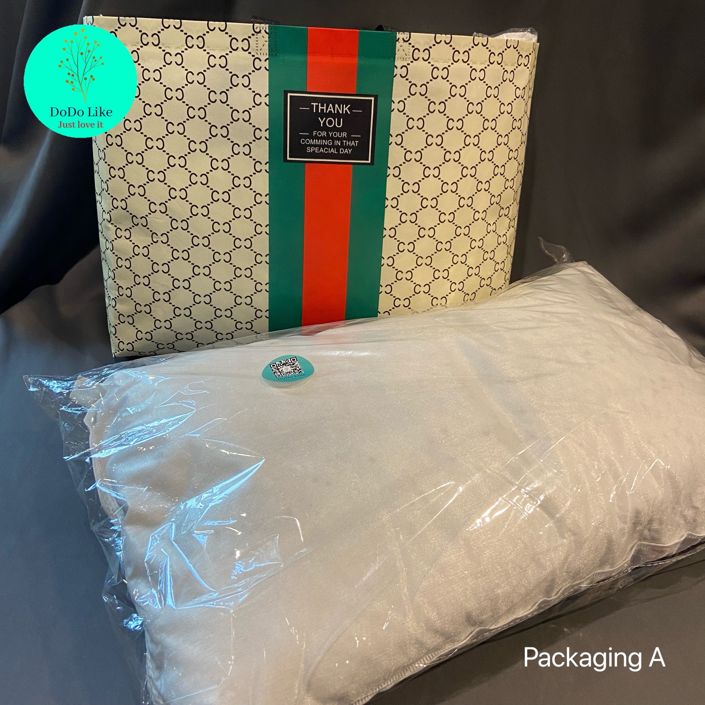 DoDoLike Tea Pillow A (1).JPG