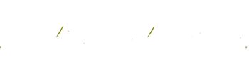 Cali Girl Shop