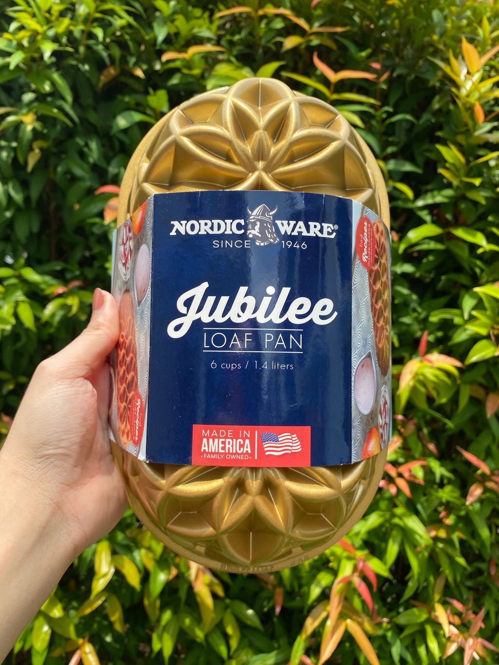 Nordic Ware Jubilee.jpg