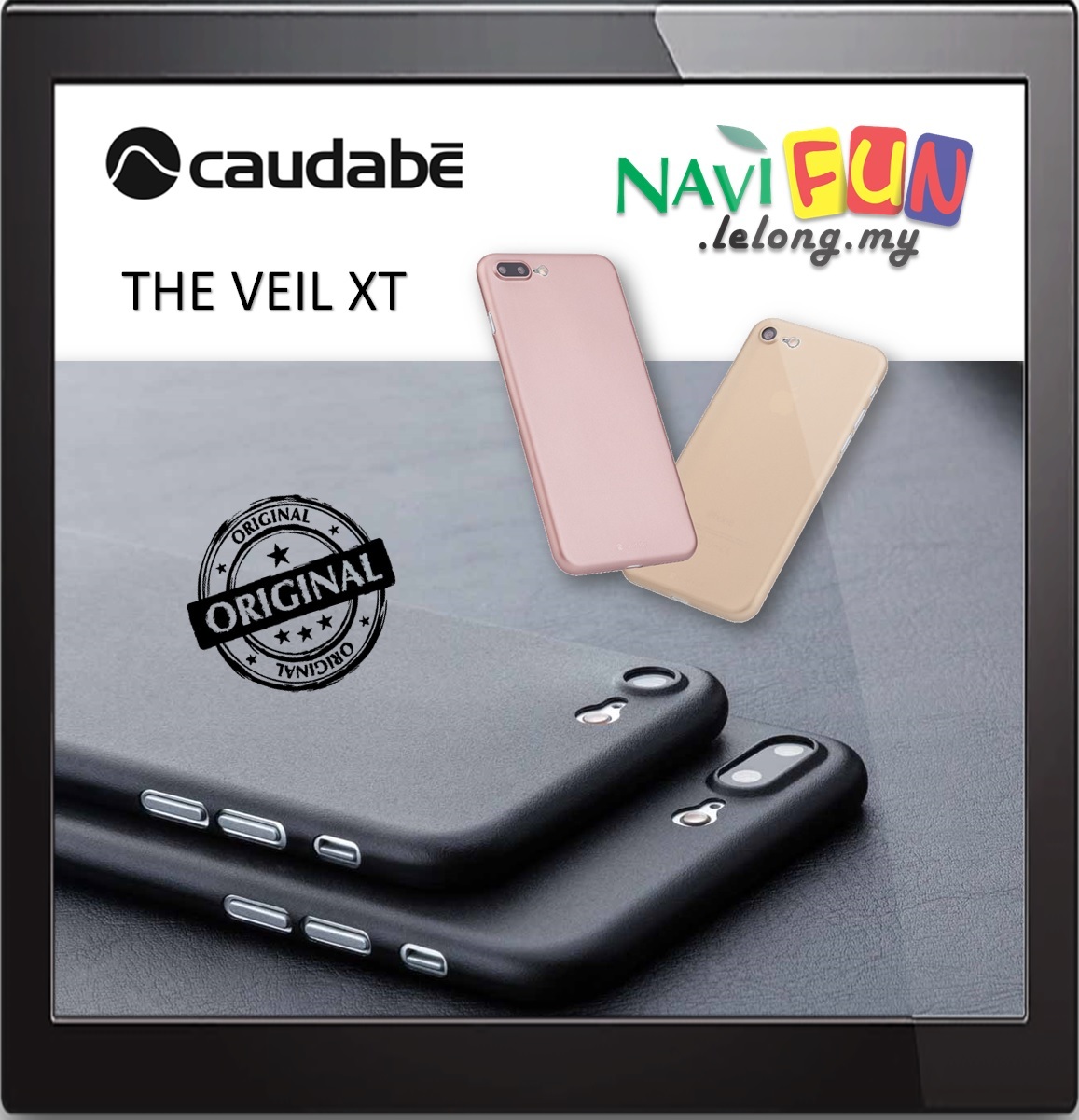 VeilXT.jpg