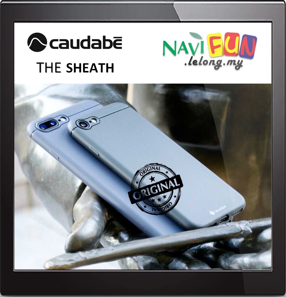 SHEATH.jpg