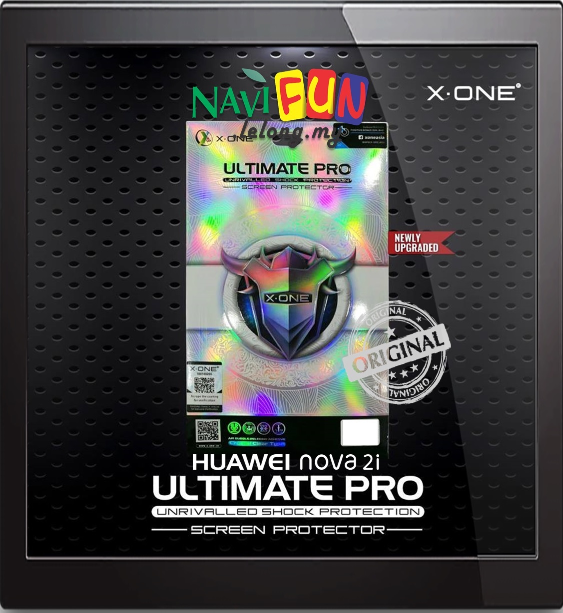 XOUPN2i.jpg