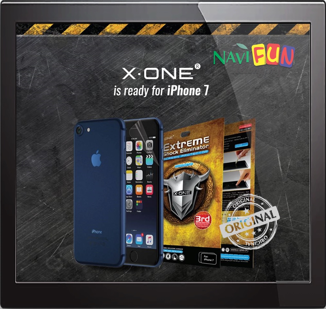 XOiP7.jpg