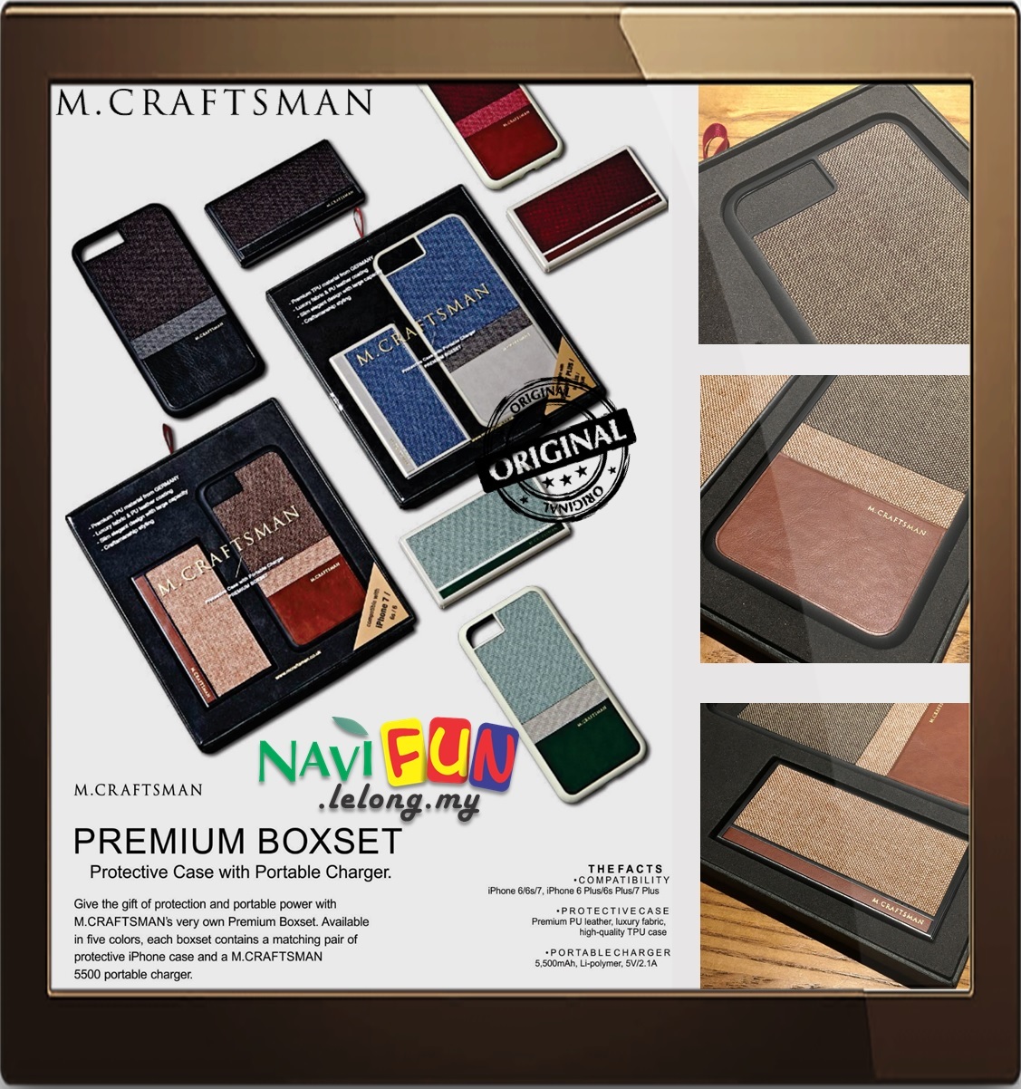 Giftbox.jpg