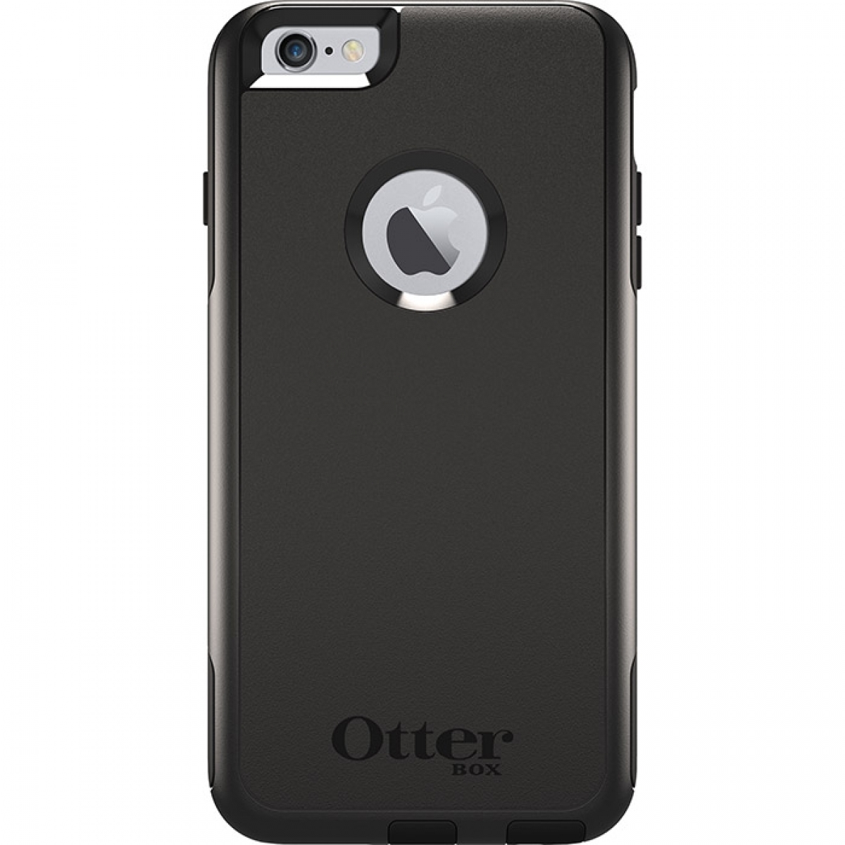 Otter box store Shop Authentic OtterBox Tablet and Phone Cases from the #1 Most Trusted Brand in Smartphone Protection. Get protection that inspires confidence with OtterBox cases!