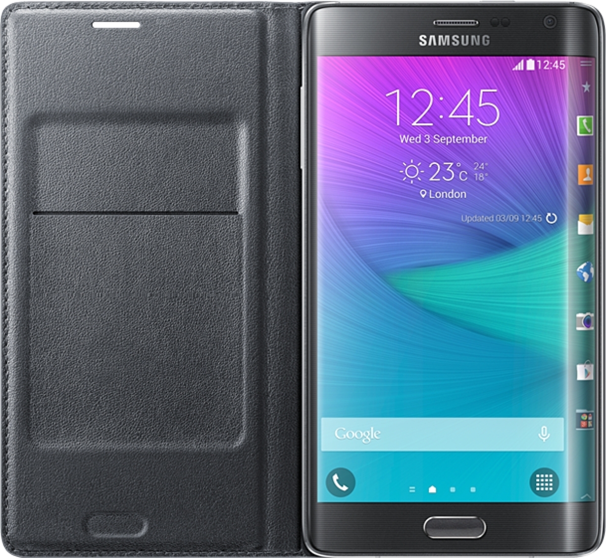 galaxy note edge case galaxy note edge case