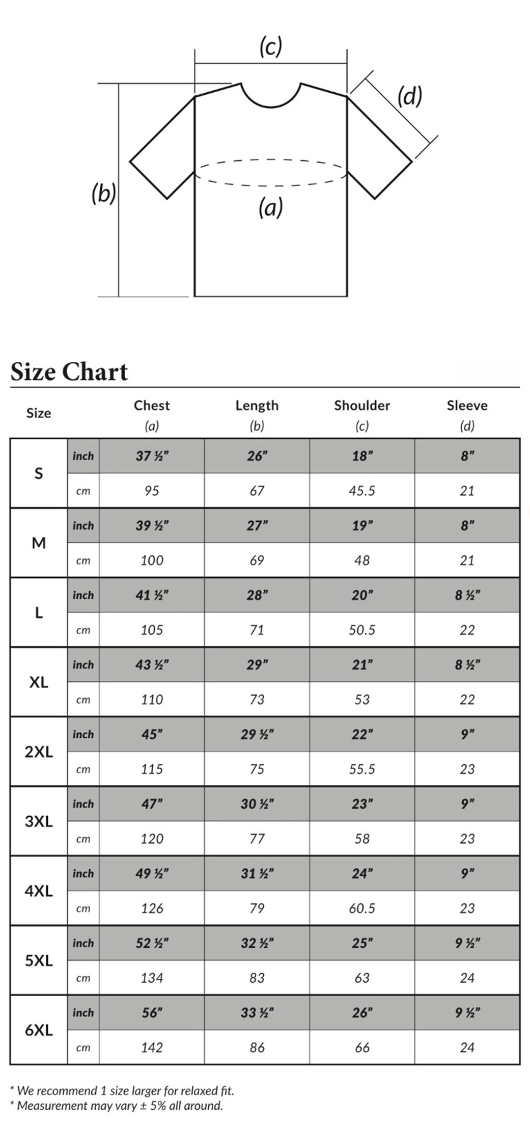 sizechart2026