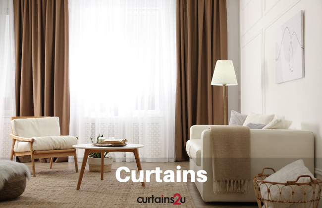 Curtains2u | Category - 