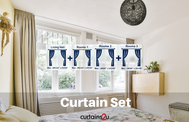 Curtains2u | Category - 
