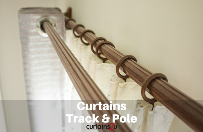 Curtains2u | Category - 