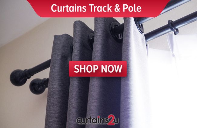 Curtains2u | Category - 