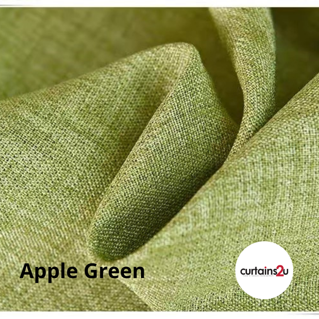 Apple Green.png