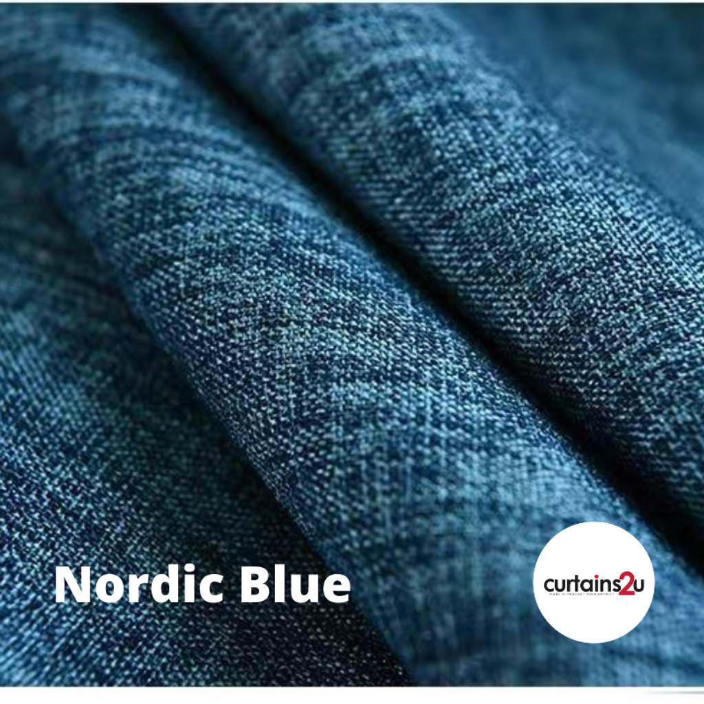 Nordic Blue.png