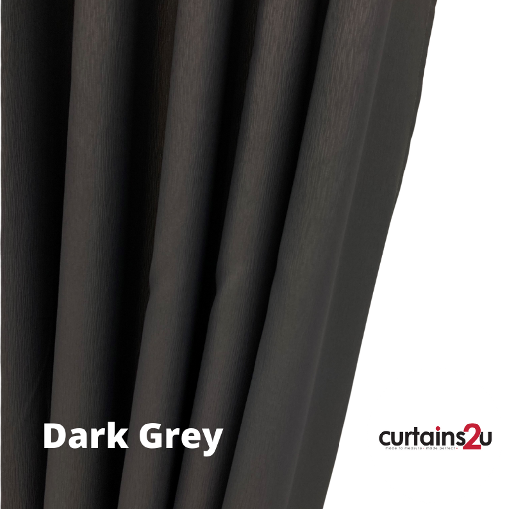 Dark Grey (1).png