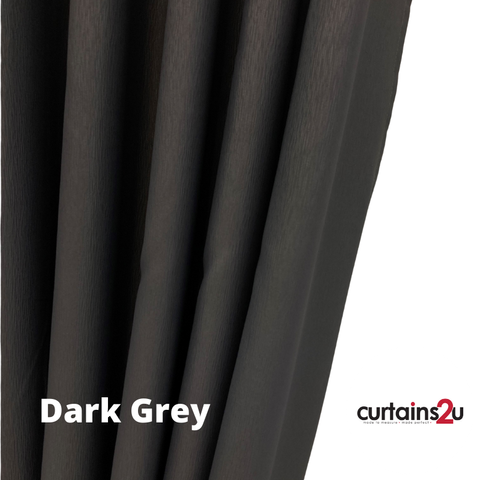 Dark Grey (1).png