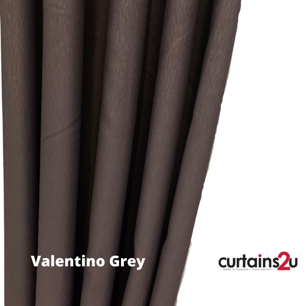 Valentino Grey.png