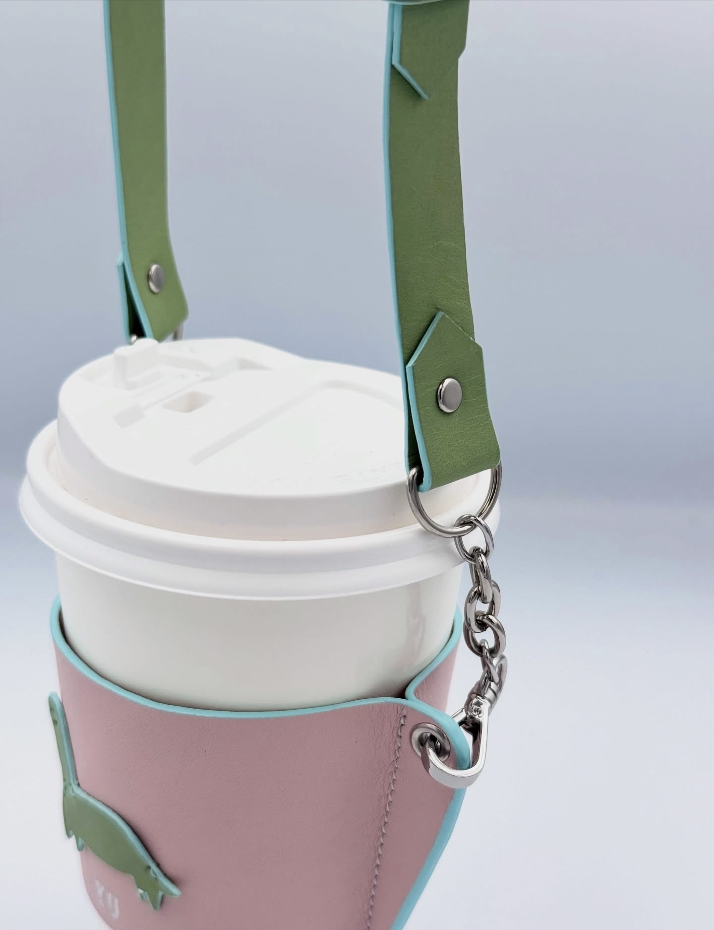 image_05E5B01B-7D68-4AFF-8353-AE39CAB63CD6_1754820992