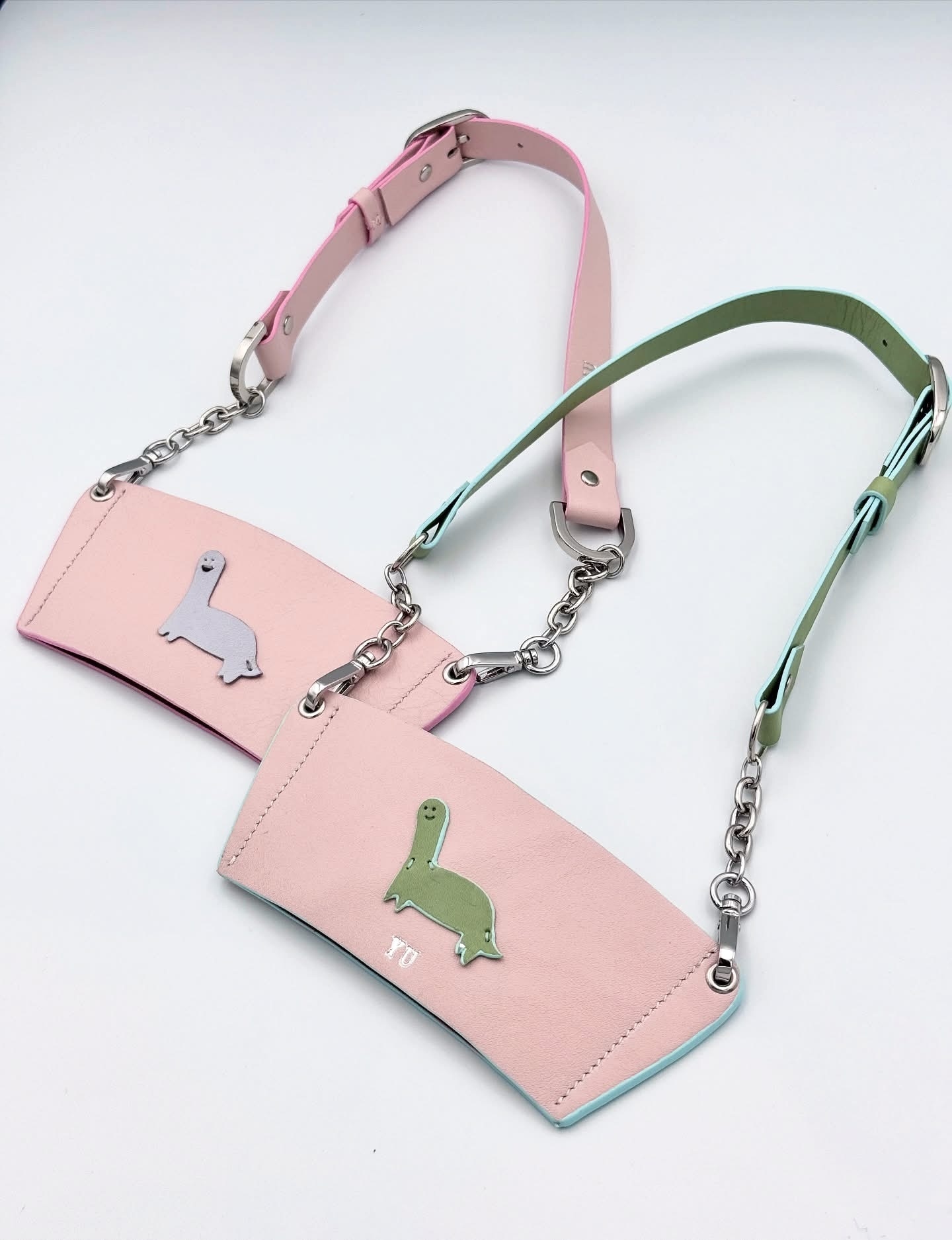 image_67DB5FBB-6925-4301-B9F2-0B643F319693_1754820992