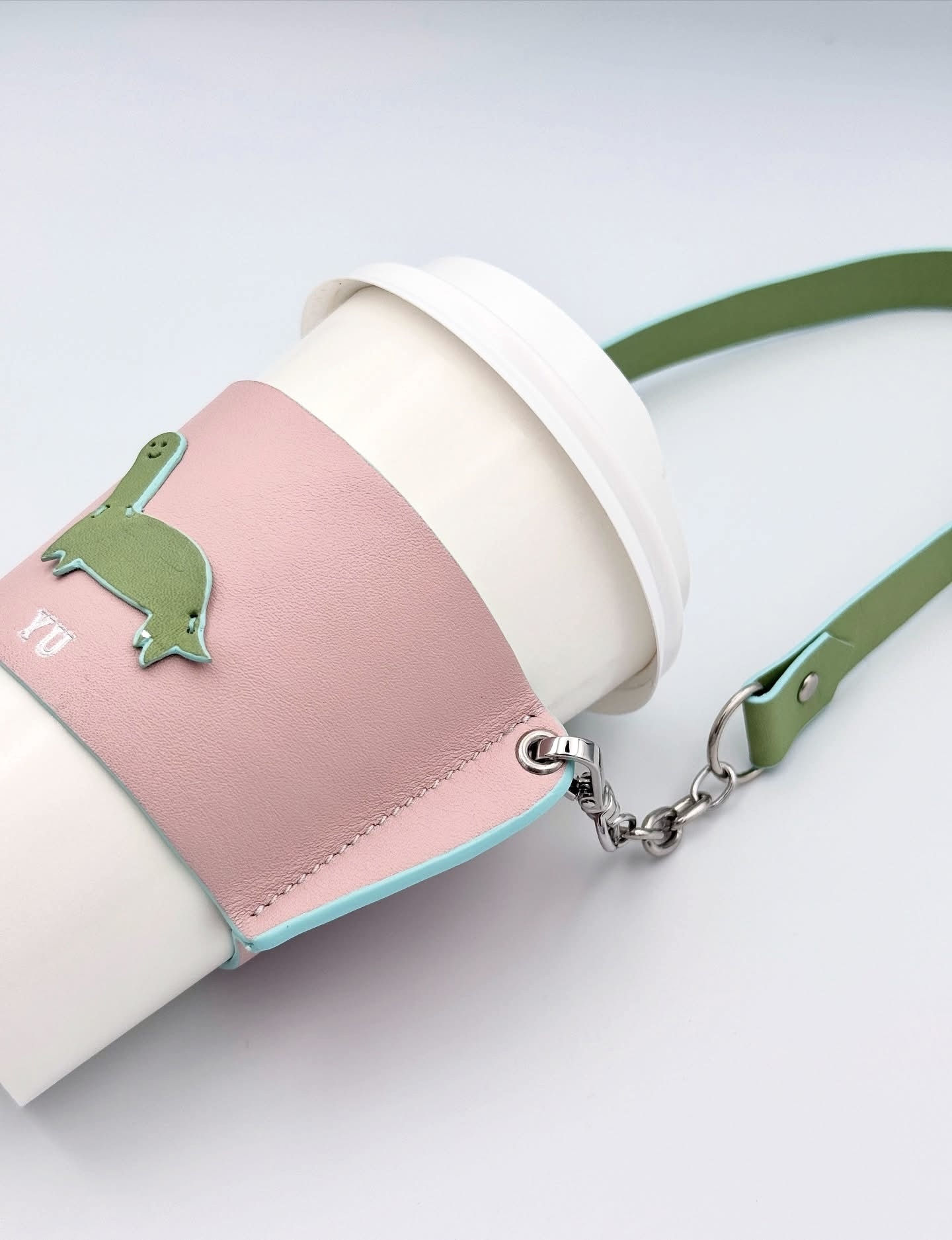 image_47925E2D-74AA-422A-8715-C2734DC9AB64_1754820992