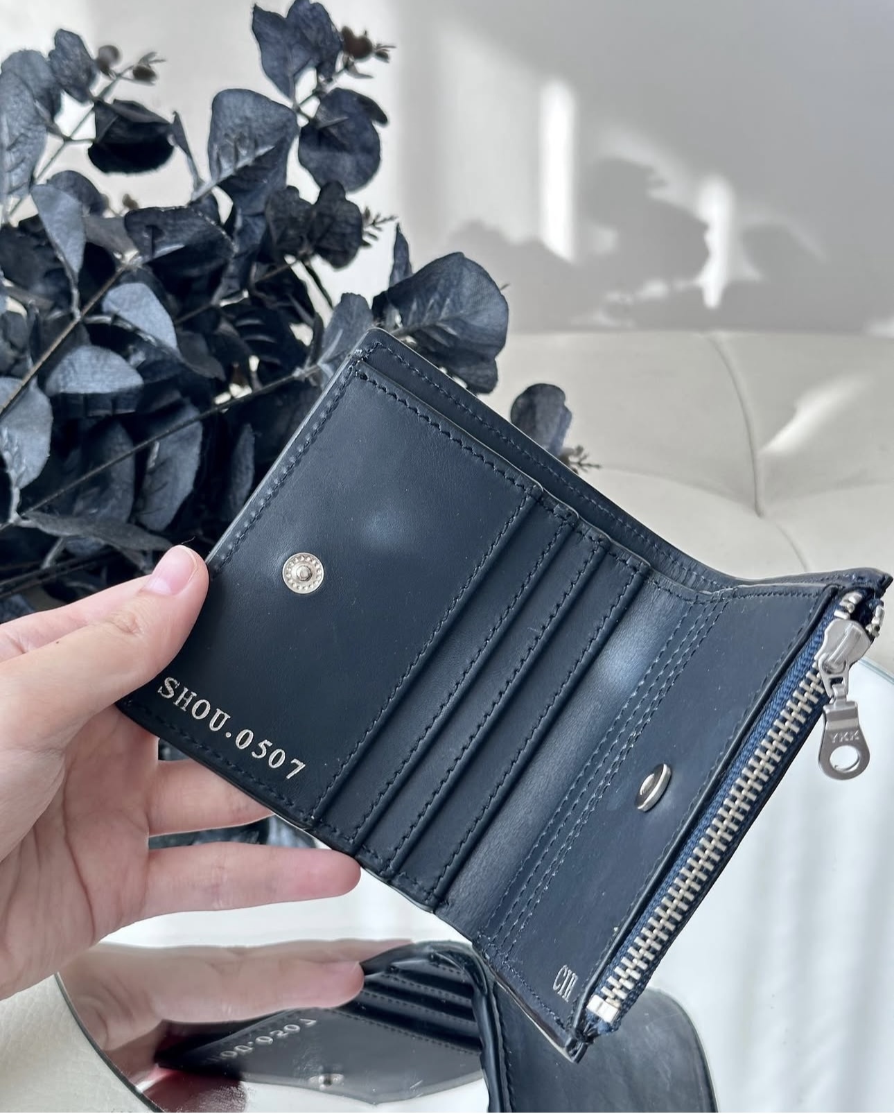 image_F4D8E6A7-CED2-4203-A3A0-87A4E32F6CFB_1754822026