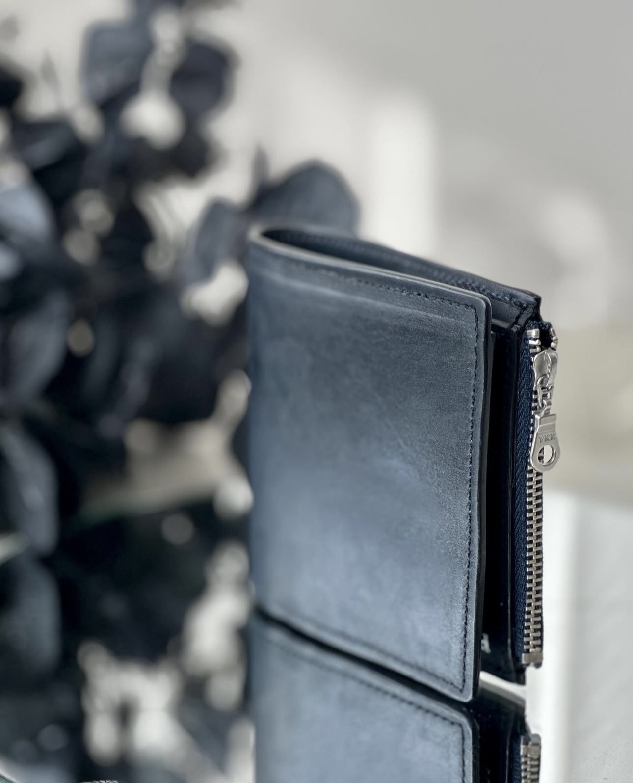 image_26507192-FD72-4871-95A6-0B236A7D1713_1754822026