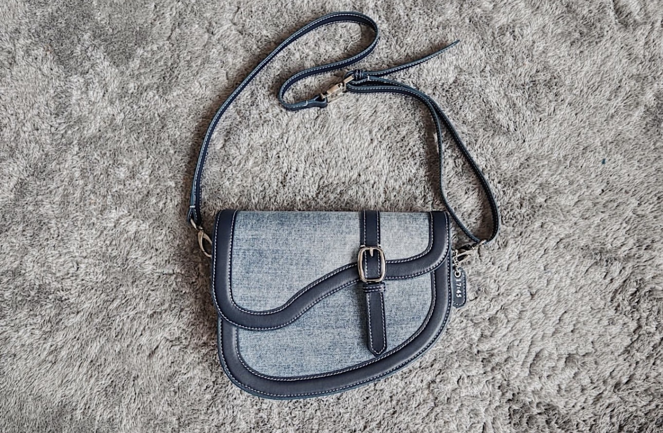 image_8F74E94C-B657-4E19-B890-FABE770EF13D_1754822634