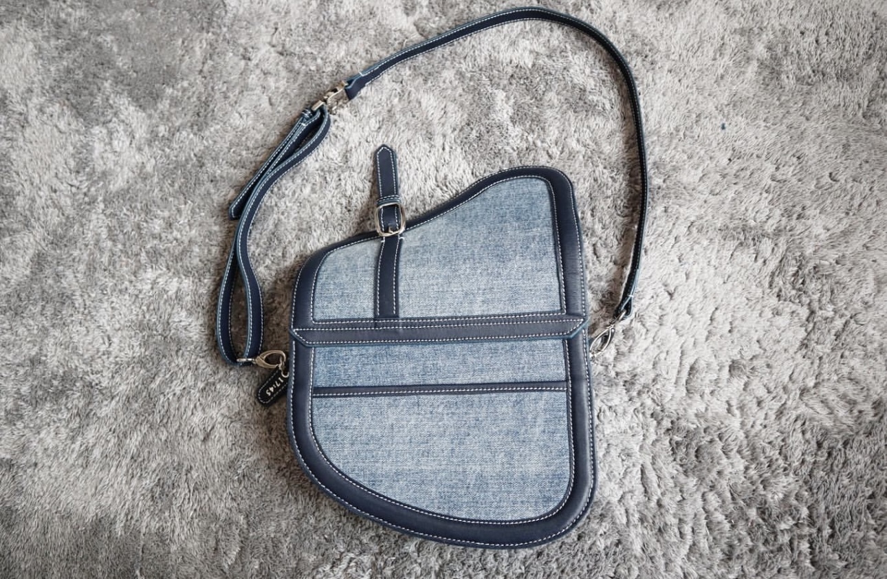 image_EABC5684-AA8E-4234-A273-B71C4564C824_1754822634