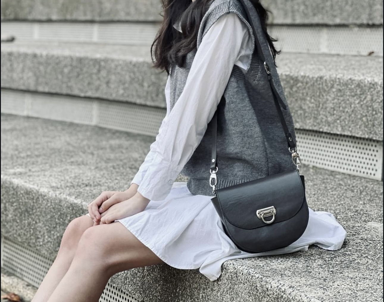 image_A68230BB-ECC8-4BAD-8BA1-8B6D007D15F8_1754823877