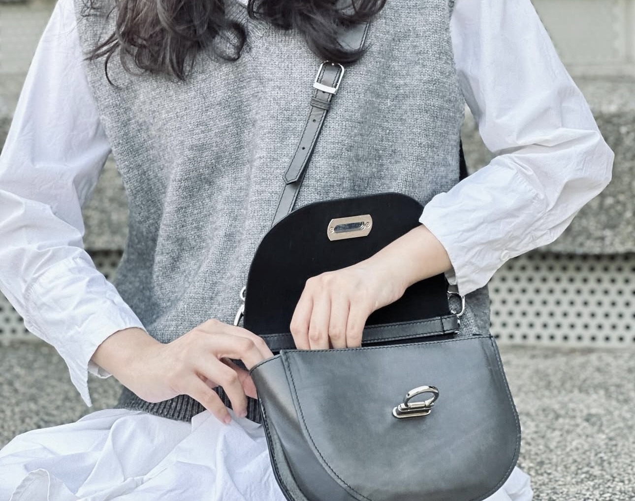 image_EF8F588D-C0F5-45C2-B992-B9F035BDE3EE_1754823877