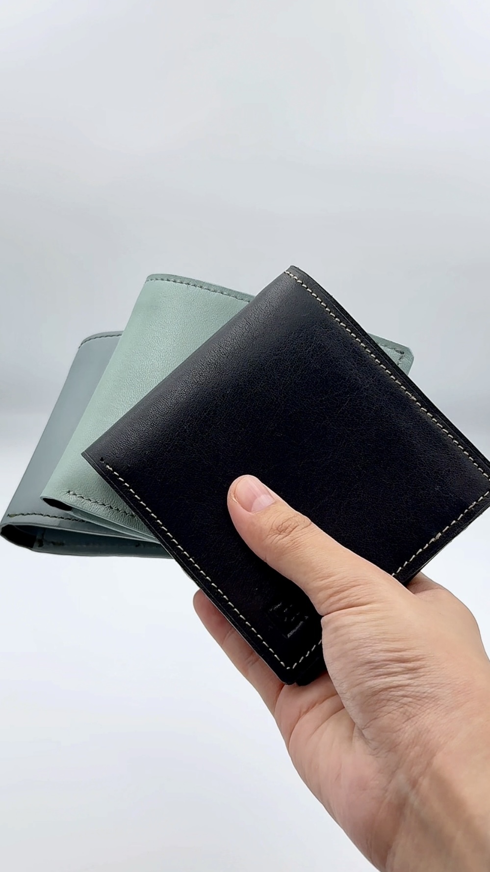 image_777B2EBC-AB49-40B2-A48F-62D72ADB9838_1754837121