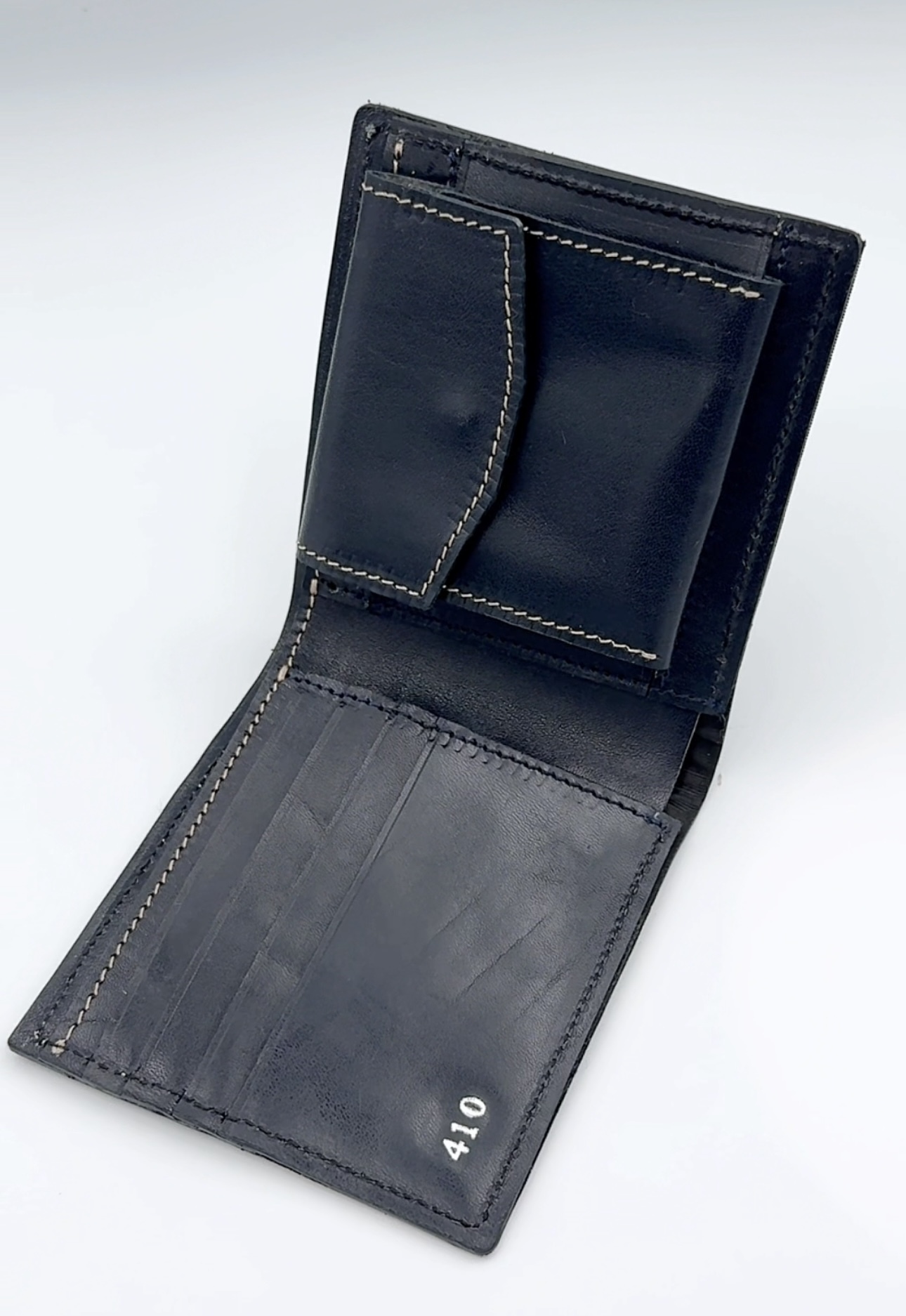 image_5EFCF386-CC11-448C-B687-812B0354CF57_1754837132