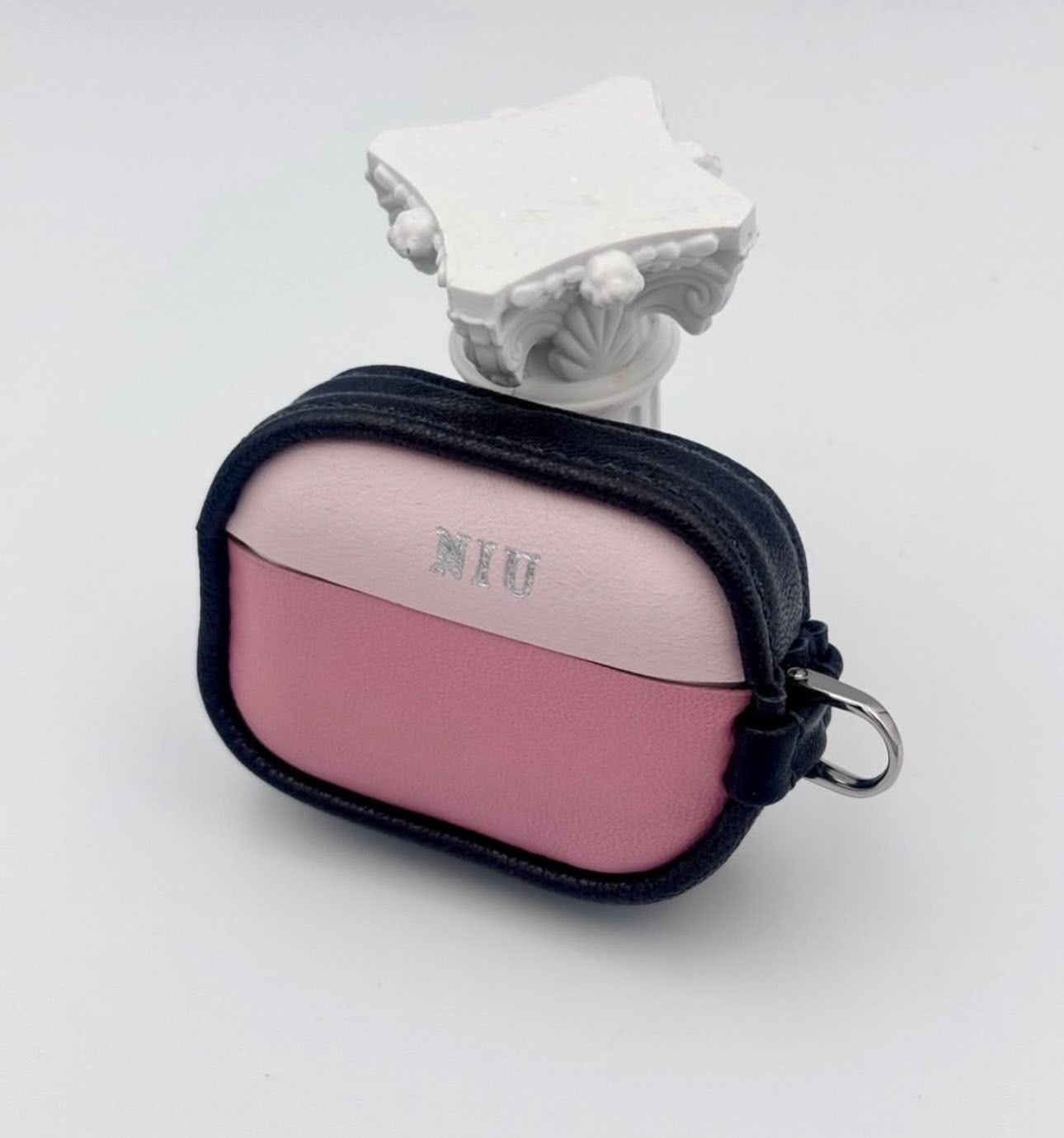 image_6B19A31D-1718-4798-B722-74C3957F4B6D_1754838384