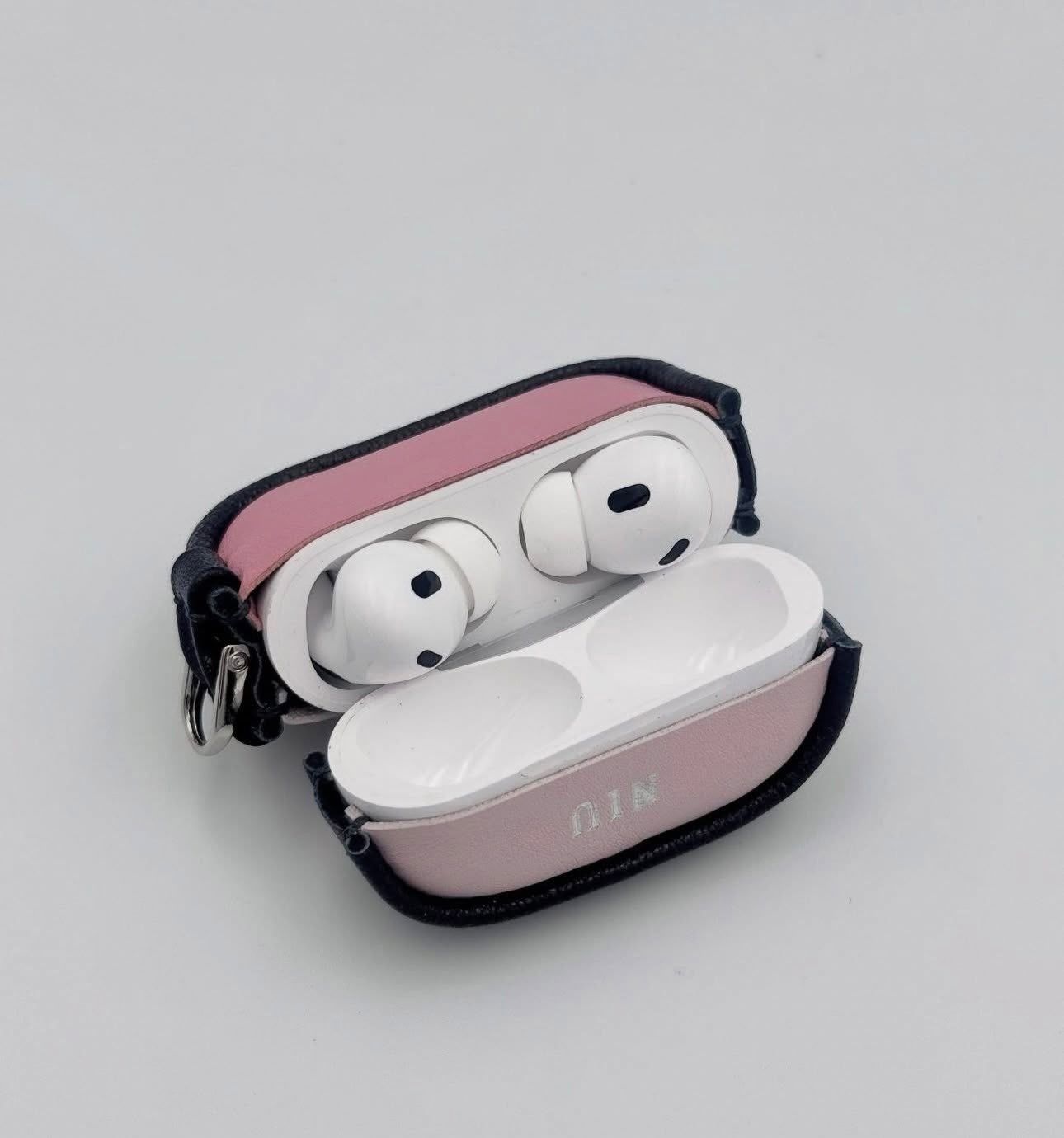 image_6E572733-BCBD-40AB-9D7D-C8A45522D5D4_1754838384