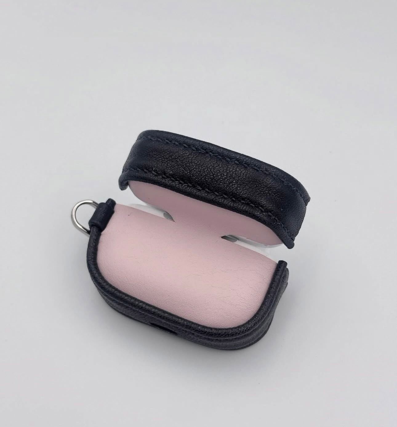 image_1E3097FC-F5A9-4FF0-A1E7-4B1CE4B44C96_1754838384