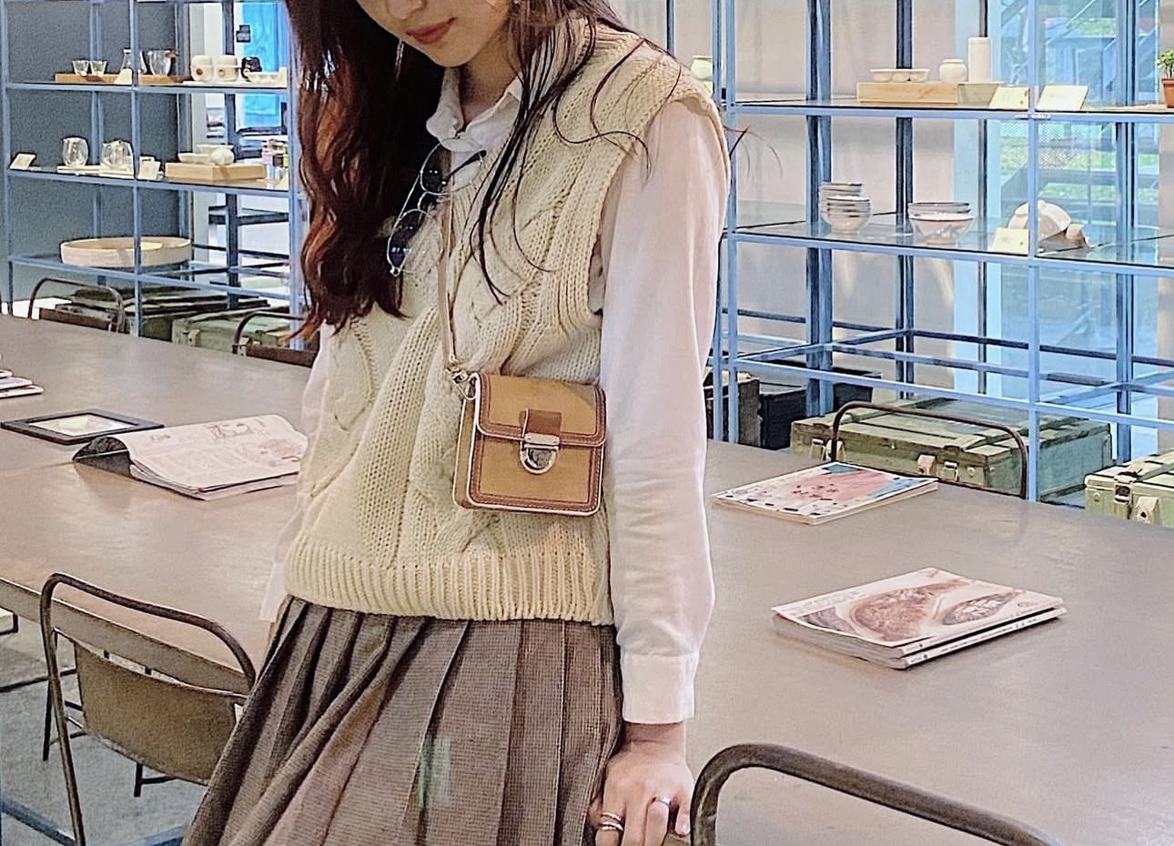 image_8B725616-B84E-42E2-BB5C-3171BEA66D36_1754840633