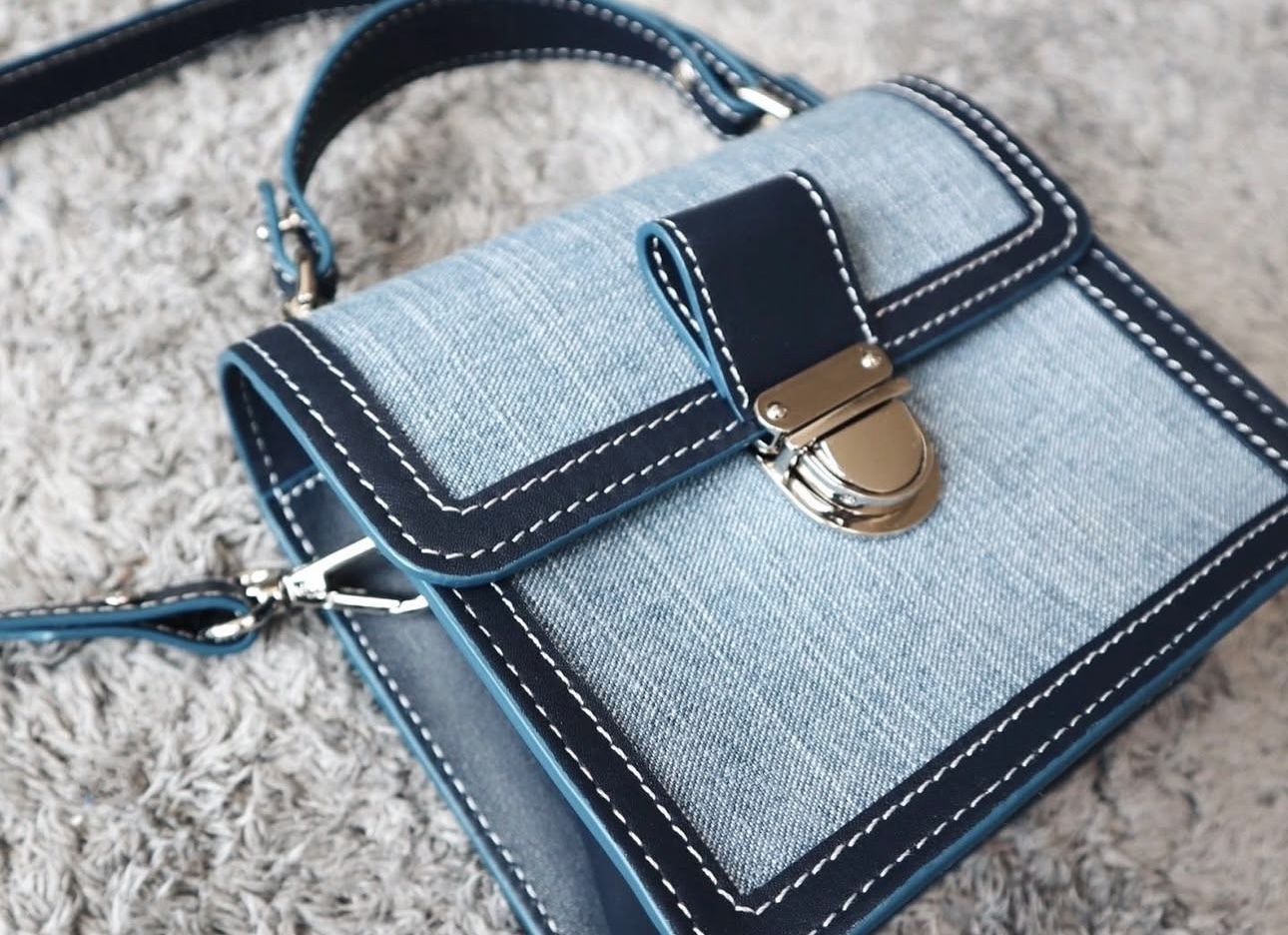 image_202C586D-A83C-4F20-8834-6AE75BCFCEB7_1754840833