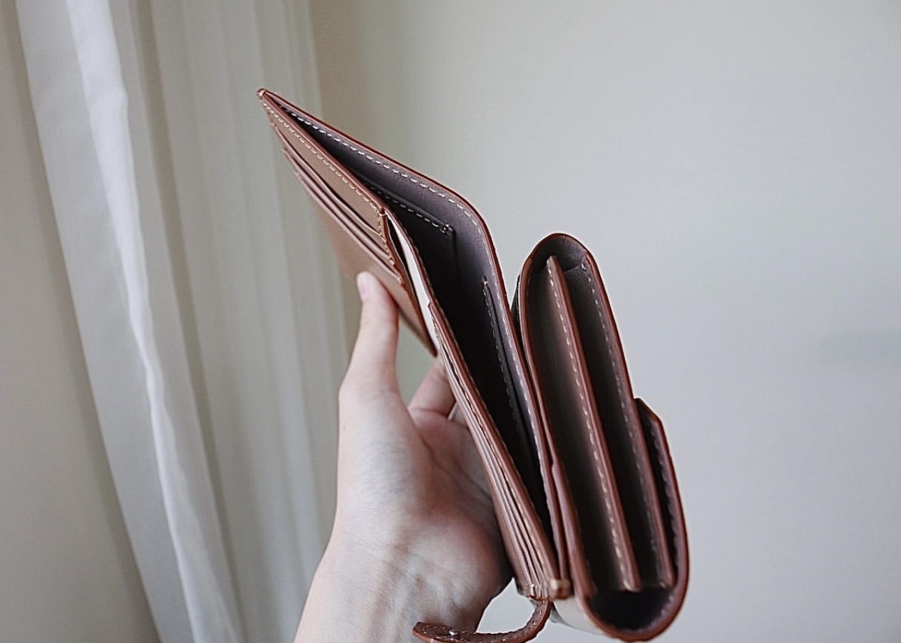 image_F60ADEDA-EEDA-409C-9FFD-F9A9CFFA4F30_1755060820