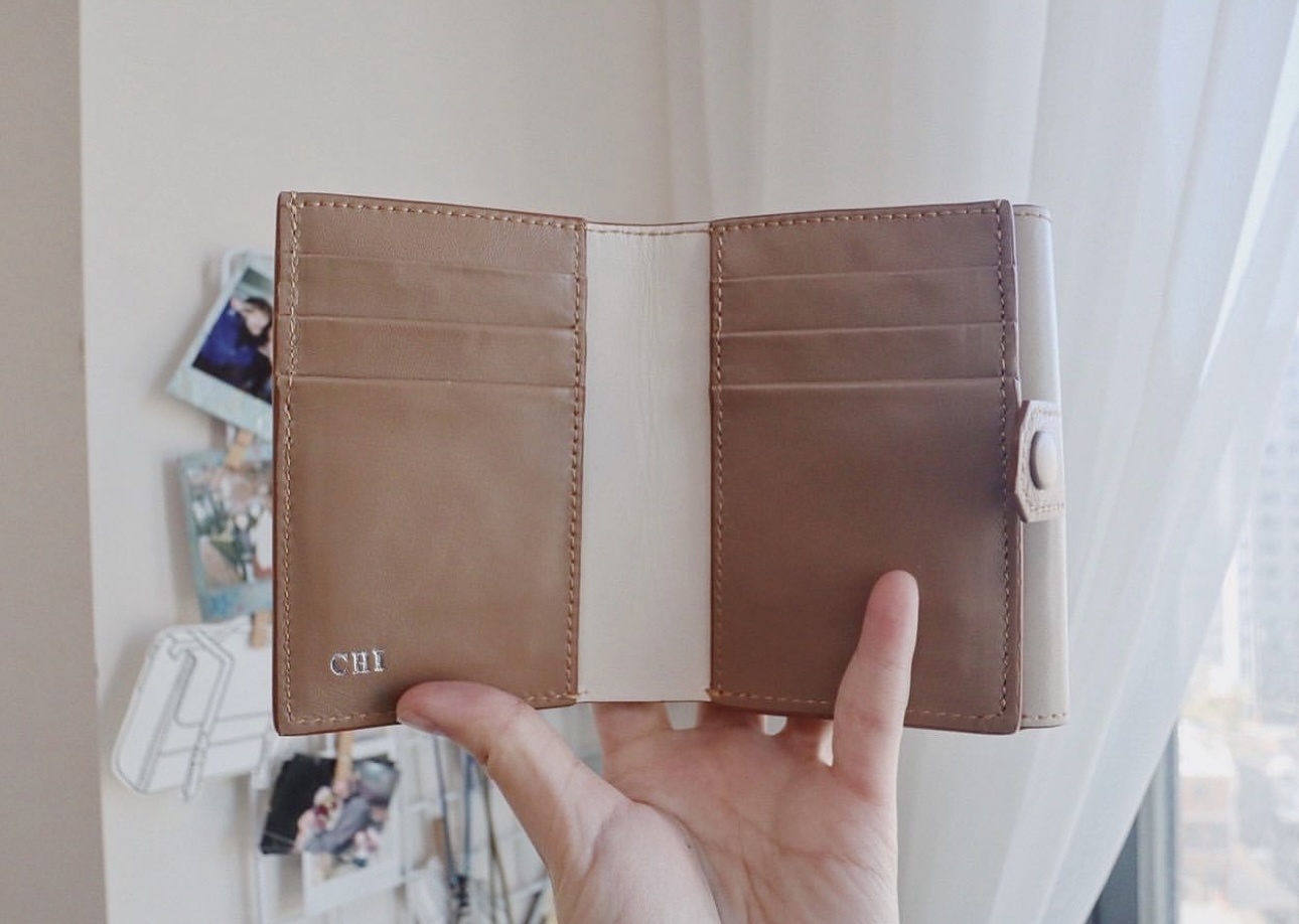 image_725592B0-02B6-4C95-92DC-B56695D6895F_1755060820