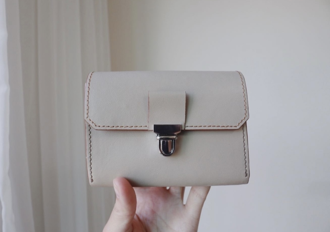 image_321877E0-BE0C-419C-B954-B3C13D797077_1755060820