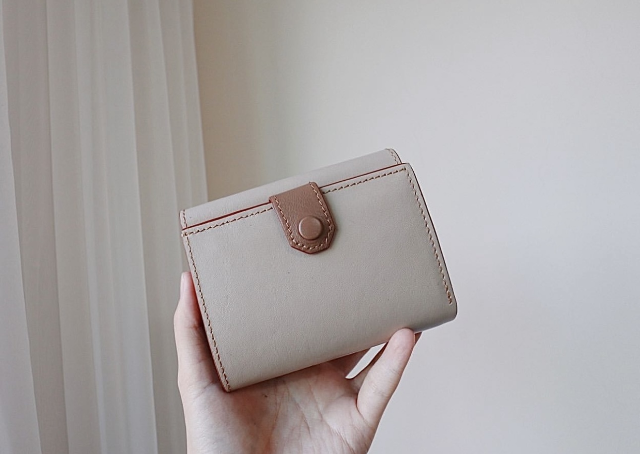 image_74CBB63C-5048-40FA-BDB6-07B22051F1E8_1755060820