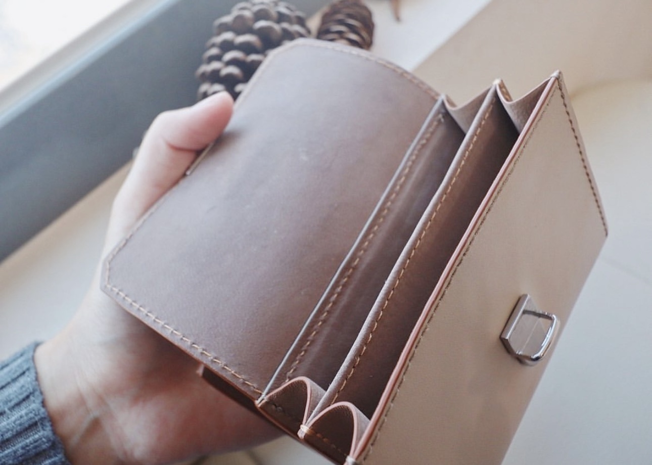 image_C8B3BA67-1AB2-40B9-AAE9-9CB082080F16_1755060820