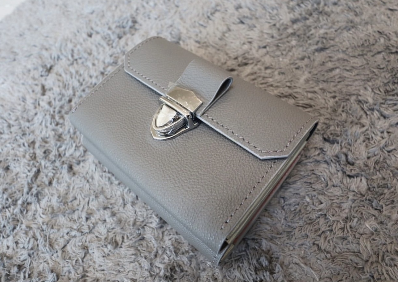 image_54401B26-27DB-40FC-AAAF-DADAC5BDA5BF_1755060820