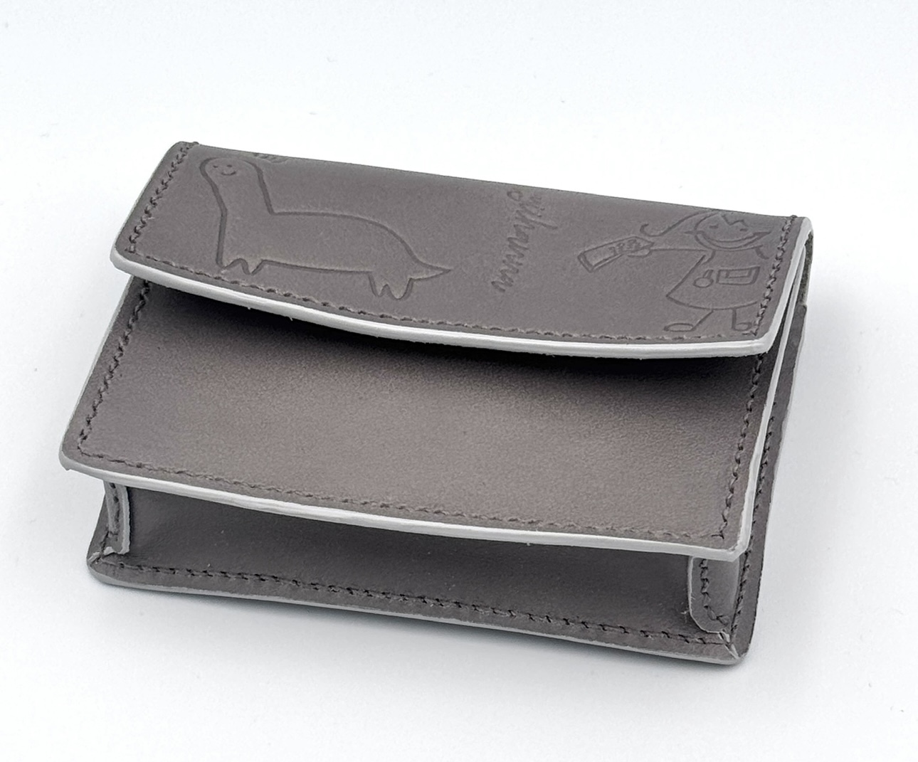 image_010D3C88-55BB-4A1D-B23C-CD5D9B423208_1755090000