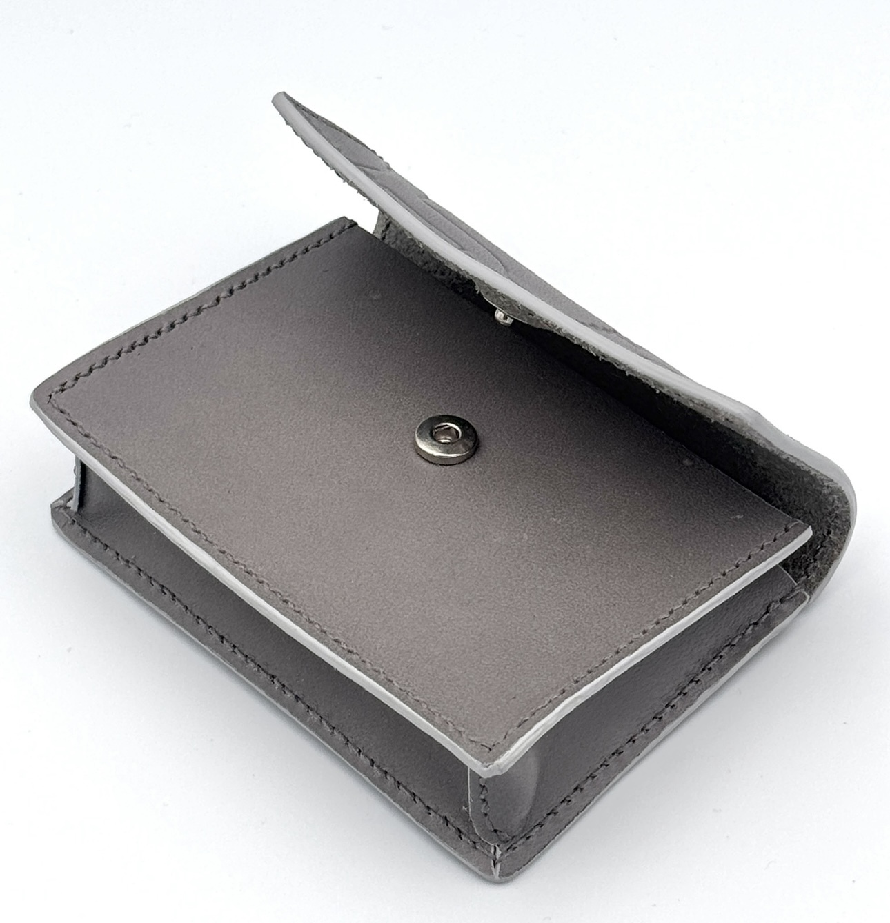 image_EB7C3D8C-71FC-4B4D-B19C-67B8B84002EC_1755090000