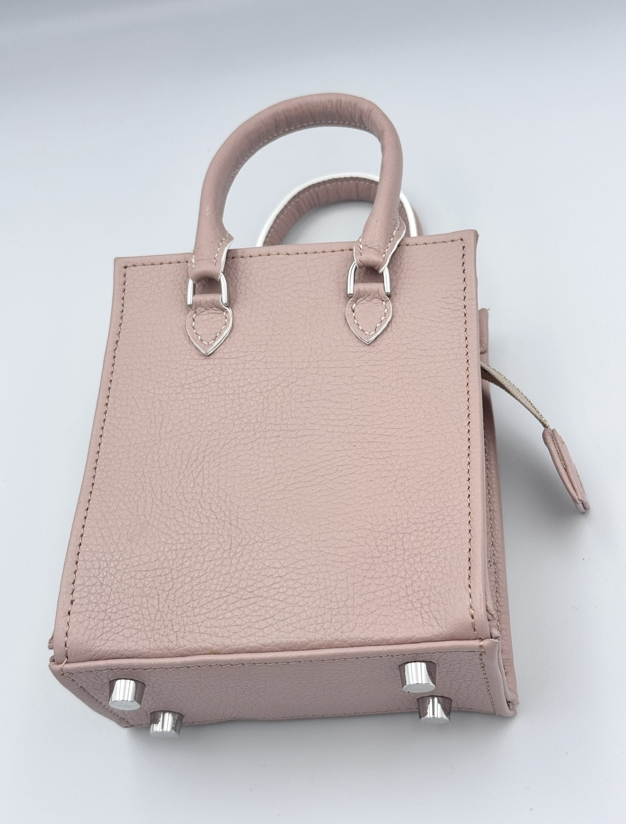 image_219F0D46-7E9B-4C47-9704-449F31759402_1755092070