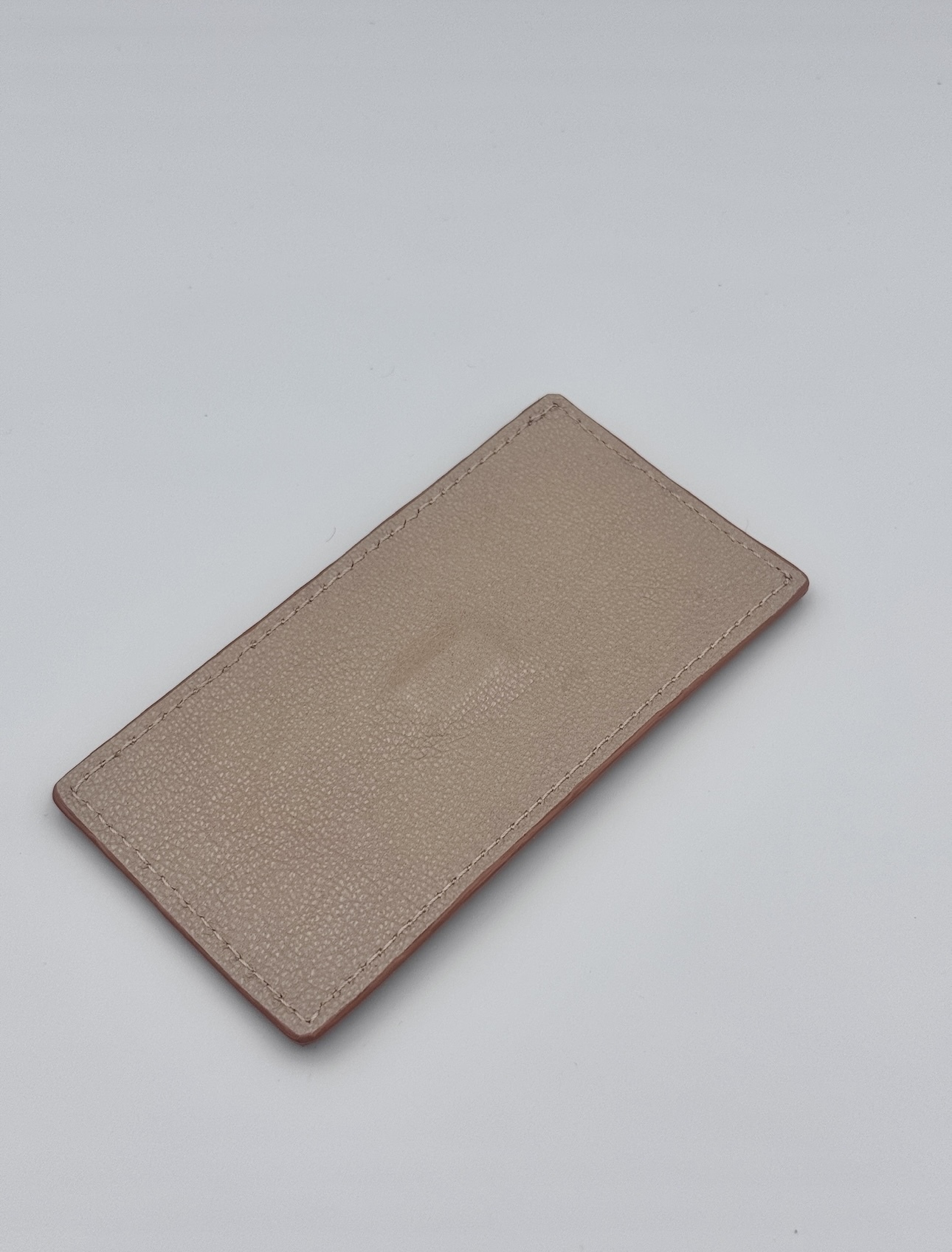 image_965C93DD-2A14-441F-91C1-525D50A6325B_1755096425