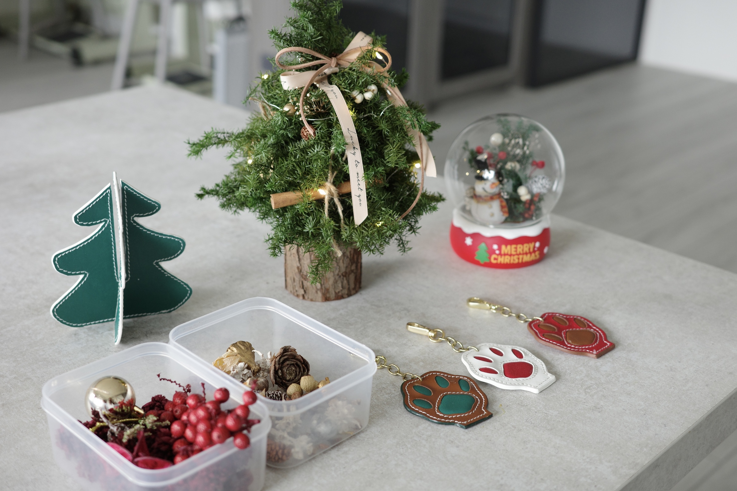 image_0BBF1425-FF99-48B2-AC3C-5E9A6BD874E9_1763036564