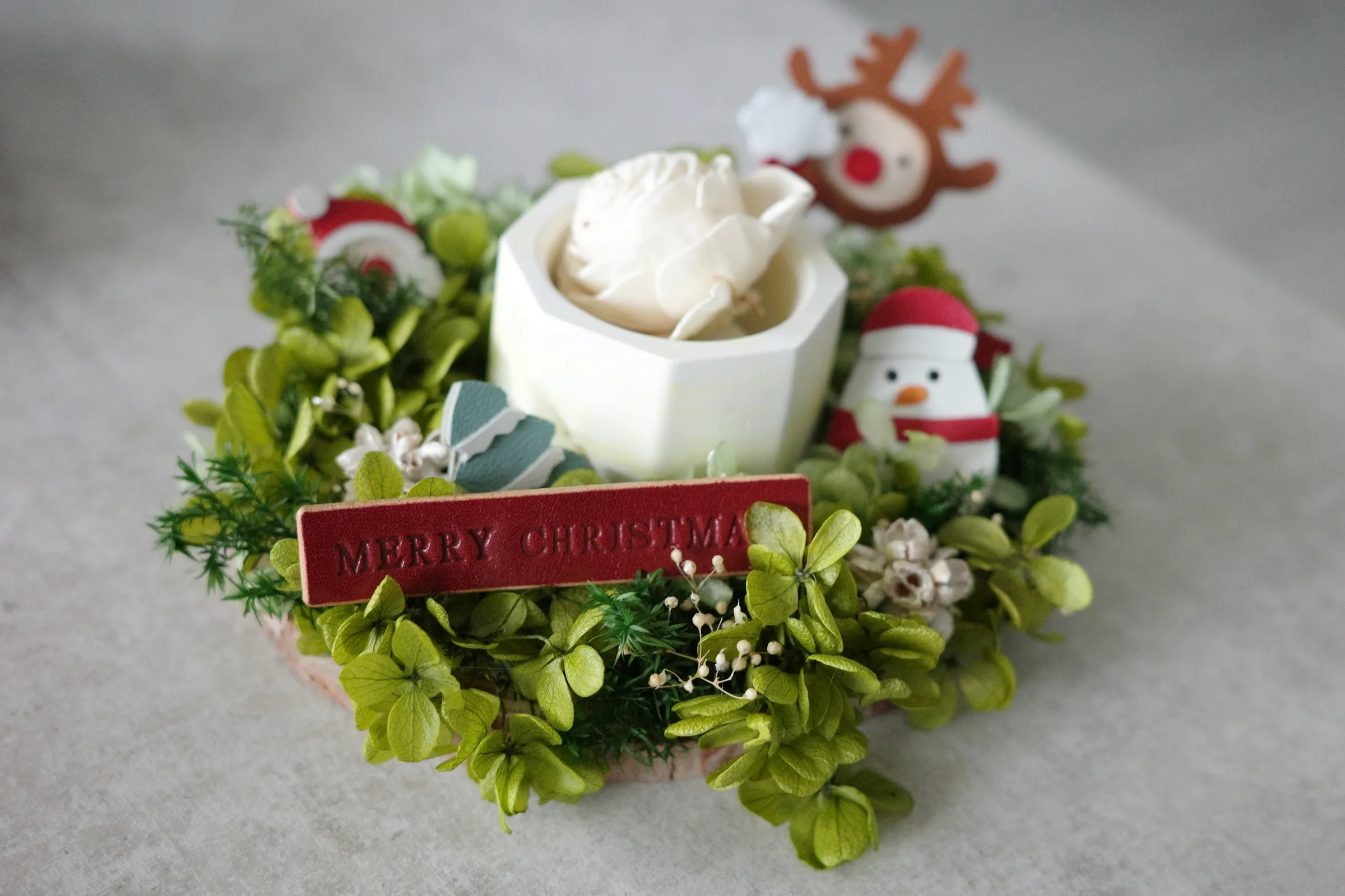 image_A2868813-B640-45B2-ADF6-C84E8D71BBD2_1763130792