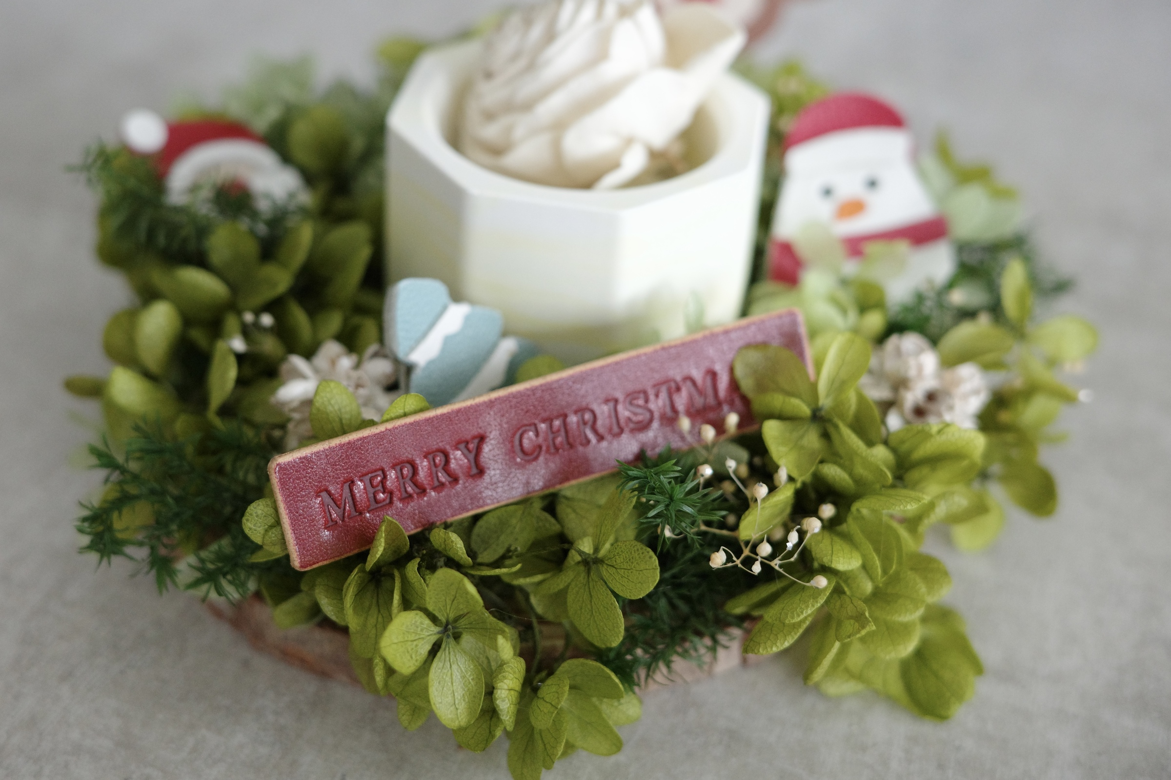 image_DC49A1E1-FA0B-487B-851D-906E9D550E80_1763130792